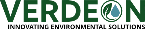 Verdeon